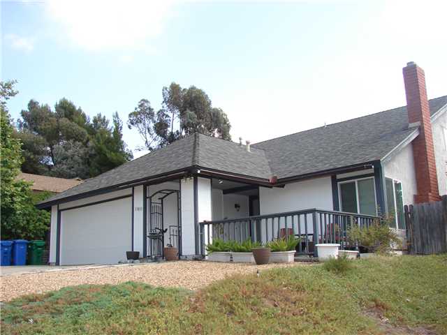 11031 Crystal Springs Rd, Santee, CA 92071 photo 1