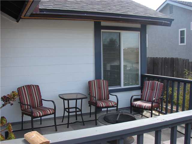 11031 Crystal Springs Rd, Santee, CA 92071 photo 10