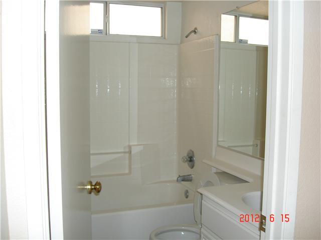 165 River Rock Ct, Santee, CA 92071 photo 14
