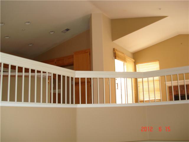 165 River Rock Ct, Santee, CA 92071 photo 15