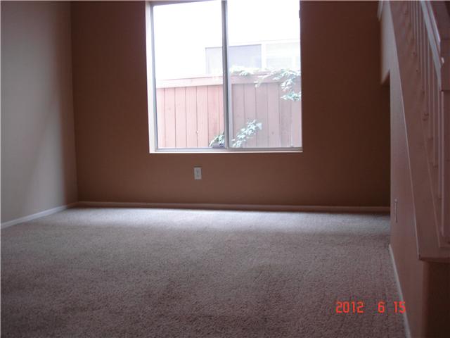 165 River Rock Ct, Santee, CA 92071 photo 18