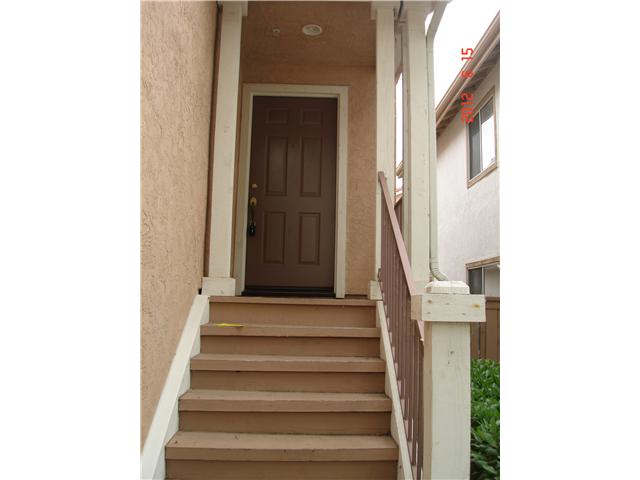 165 River Rock Ct, Santee, CA 92071 photo 22