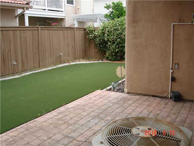 165 River Rock Ct, Santee, CA 92071 photo 21