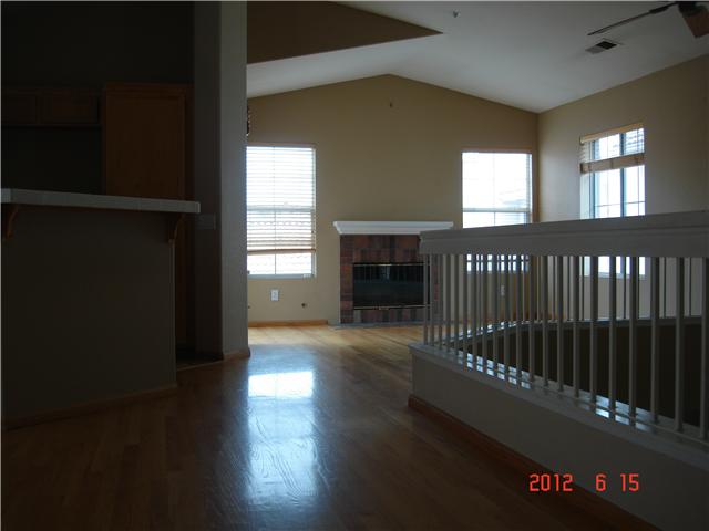 165 River Rock Ct, Santee, CA 92071 photo 5