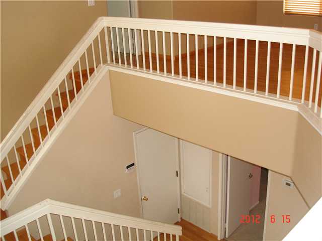 165 River Rock Ct, Santee, CA 92071 photo 7