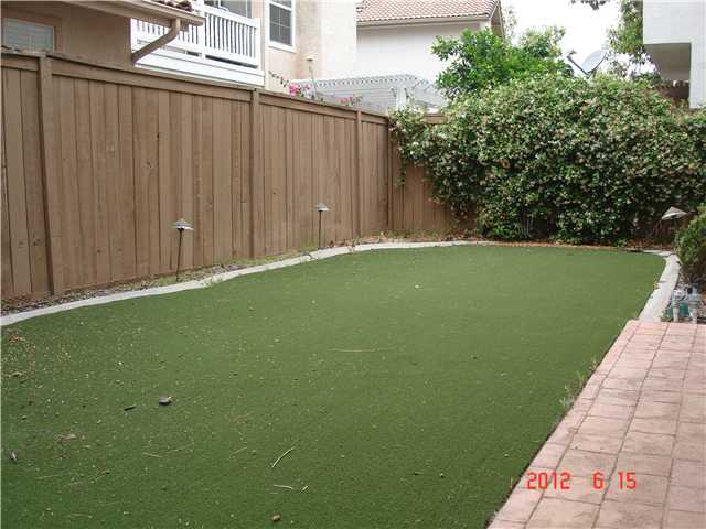 165 River Rock Ct, Santee, CA 92071 photo 19