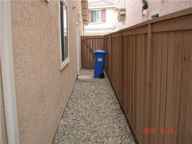 165 River Rock Ct, Santee, CA 92071 photo 23