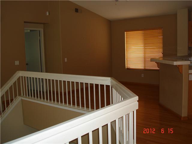 165 River Rock Ct, Santee, CA 92071 photo 4