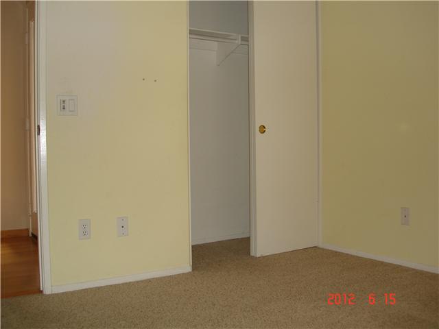 165 River Rock Ct, Santee, CA 92071 photo 13