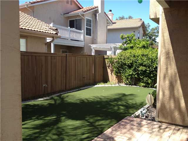 165 River Rock Ct, Santee, CA 92071 photo 20