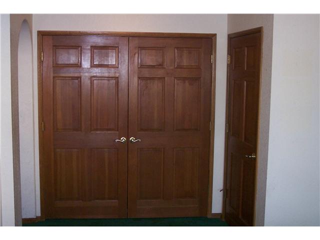 9260 Idyl Pl, Lakeside, CA 92040 photo 7