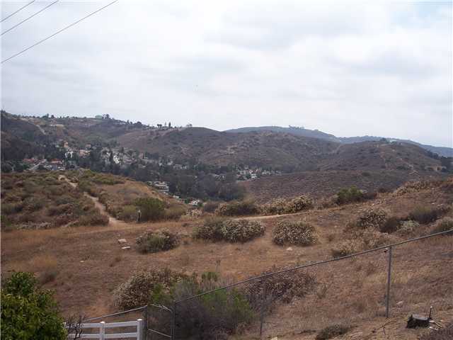 9260 Idyl Pl, Lakeside, CA 92040 photo 17