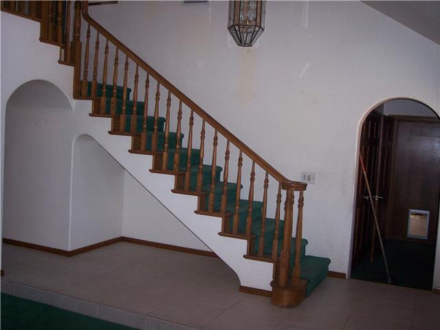 9260 Idyl Pl, Lakeside, CA 92040 photo 4