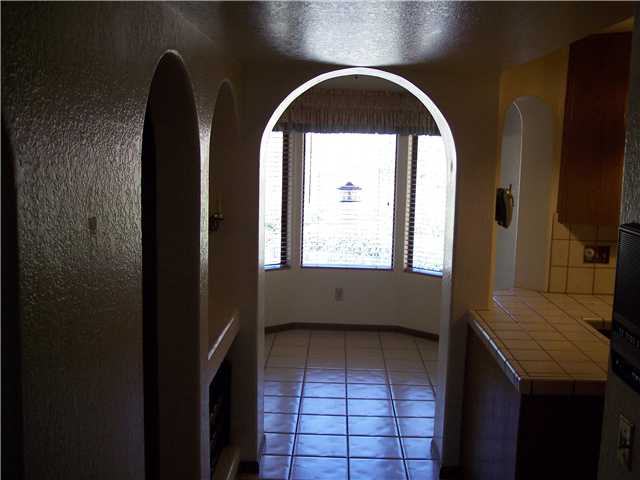 9260 Idyl Pl, Lakeside, CA 92040 photo 9