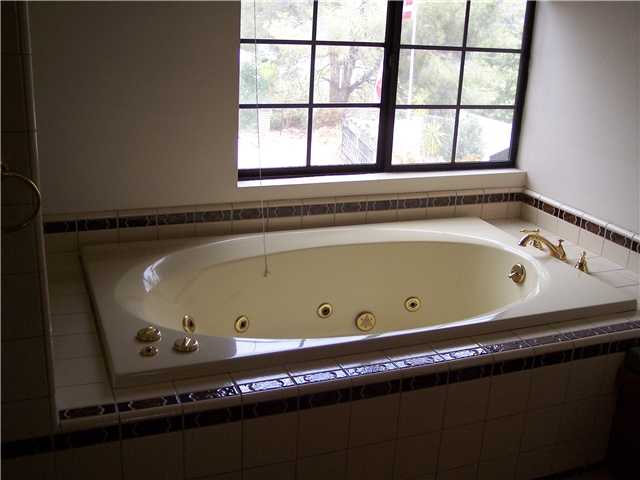 9260 Idyl Pl, Lakeside, CA 92040 photo 12