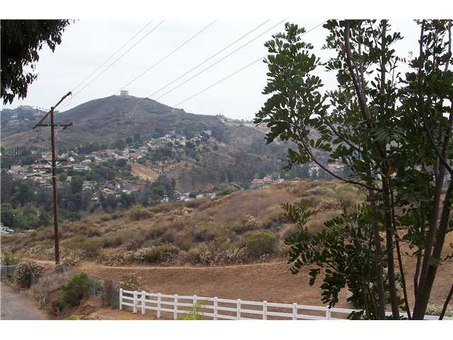 9260 Idyl Pl, Lakeside, CA 92040 photo 15