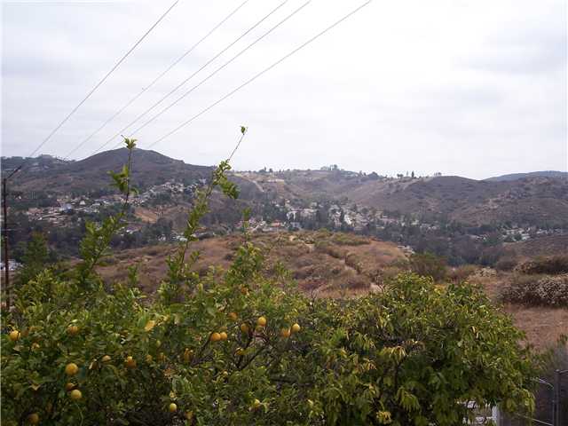 9260 Idyl Pl, Lakeside, CA 92040 photo 16