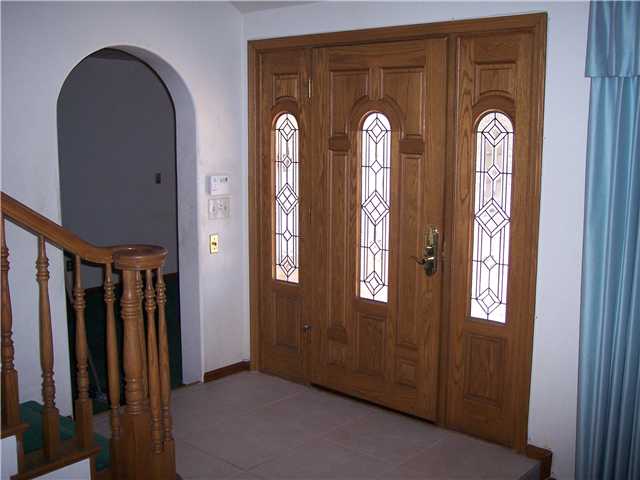 9260 Idyl Pl, Lakeside, CA 92040 photo 3