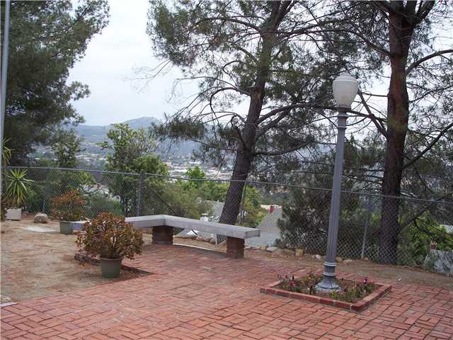 9260 Idyl Pl, Lakeside, CA 92040 photo 13