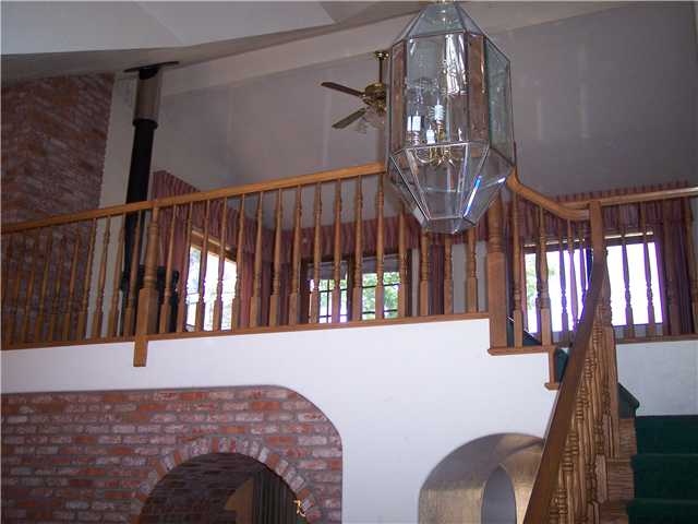 9260 Idyl Pl, Lakeside, CA 92040 photo 5