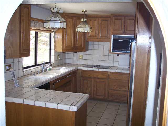 9260 Idyl Pl, Lakeside, CA 92040 photo 8