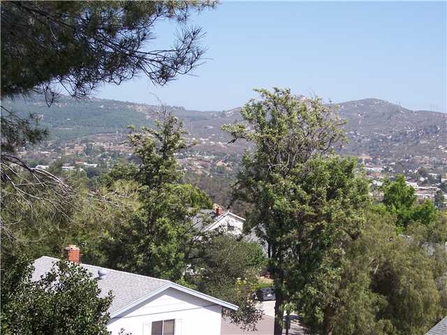 9260 Idyl Pl, Lakeside, CA 92040 photo 14
