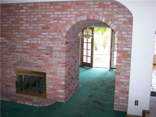 9260 Idyl Pl, Lakeside, CA 92040 photo 6