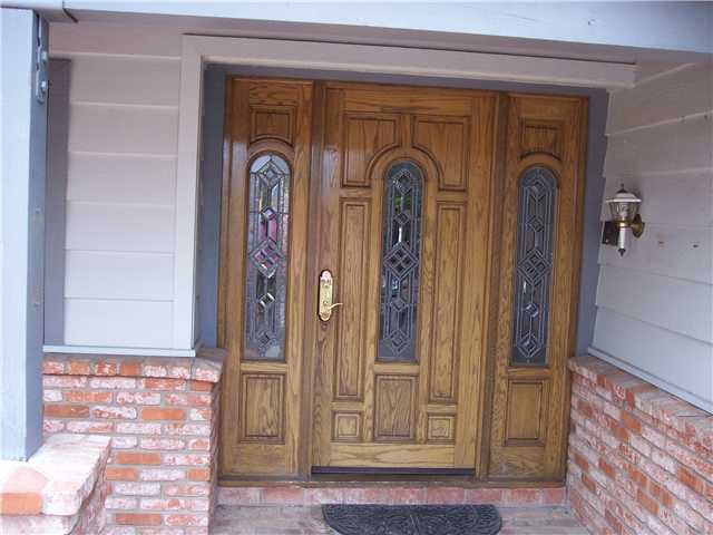 9260 Idyl Pl, Lakeside, CA 92040 photo 2