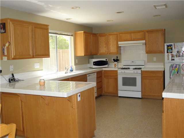 322 La Soledad Way, Oceanside, CA 92057 photo 5