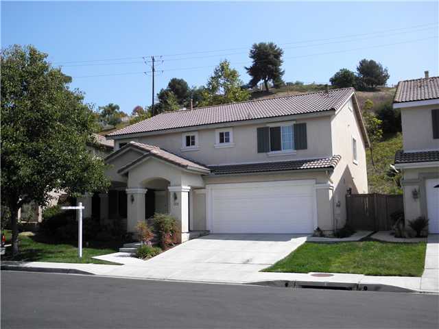 322 La Soledad Way, Oceanside, CA 92057 photo 2