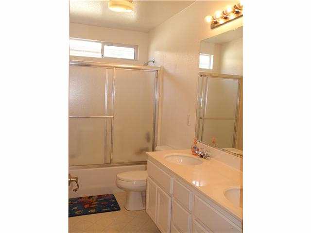 322 La Soledad Way, Oceanside, CA 92057 photo 15