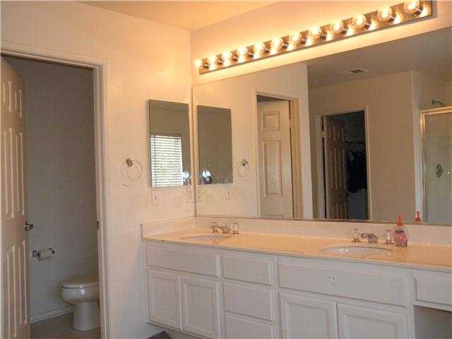 322 La Soledad Way, Oceanside, CA 92057 photo 20