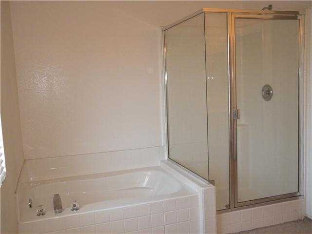 322 La Soledad Way, Oceanside, CA 92057 photo 21