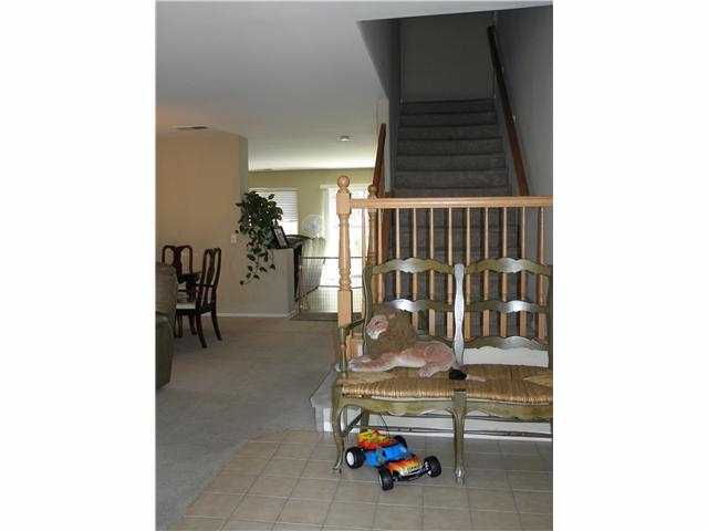 322 La Soledad Way, Oceanside, CA 92057 photo 7