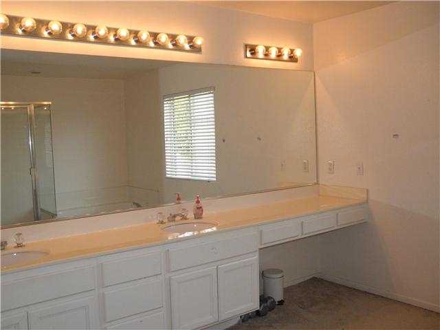 322 La Soledad Way, Oceanside, CA 92057 photo 19