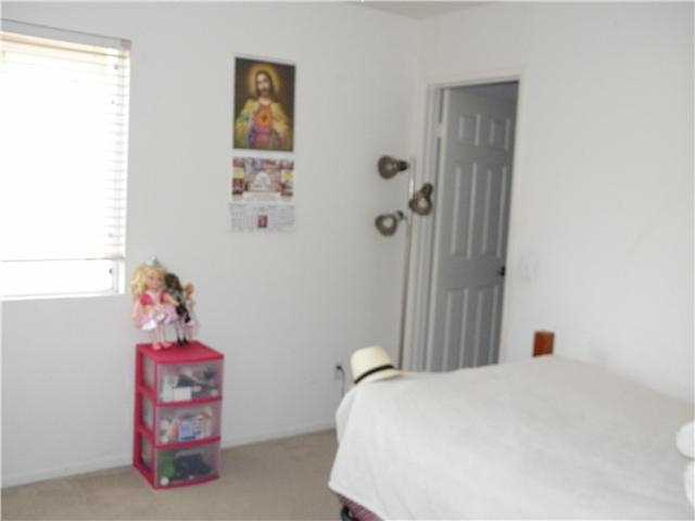 322 La Soledad Way, Oceanside, CA 92057 photo 13