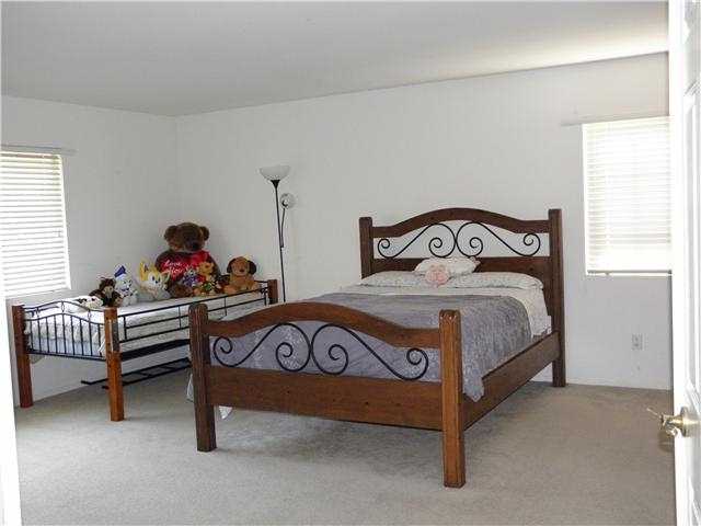 322 La Soledad Way, Oceanside, CA 92057 photo 16
