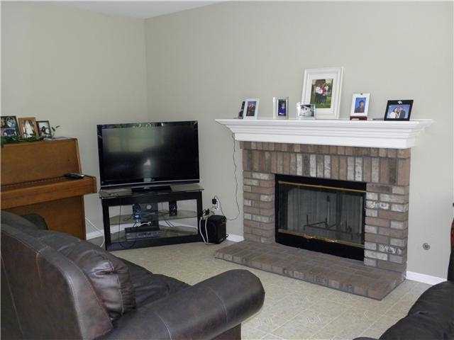322 La Soledad Way, Oceanside, CA 92057 photo 9