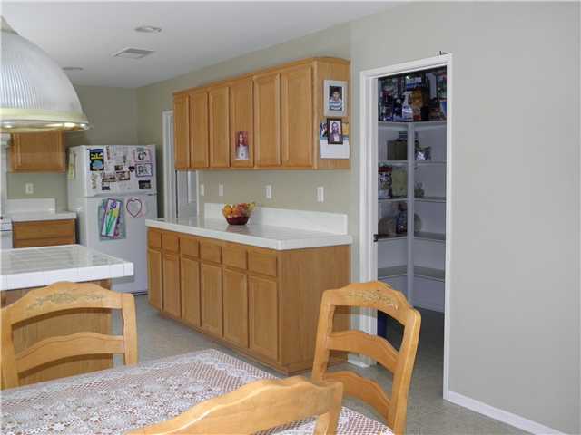 322 La Soledad Way, Oceanside, CA 92057 photo 3
