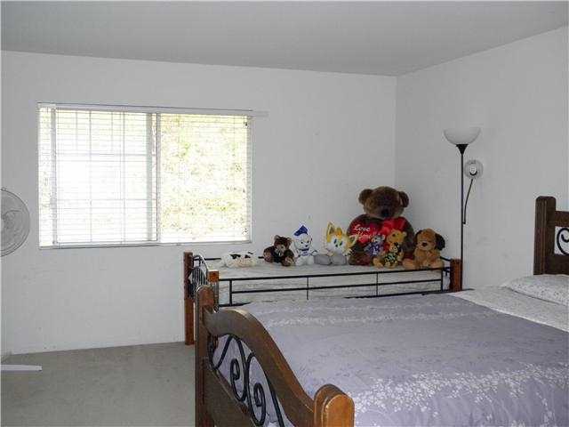 322 La Soledad Way, Oceanside, CA 92057 photo 17