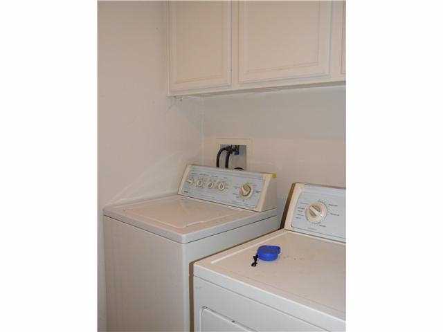 322 La Soledad Way, Oceanside, CA 92057 photo 10