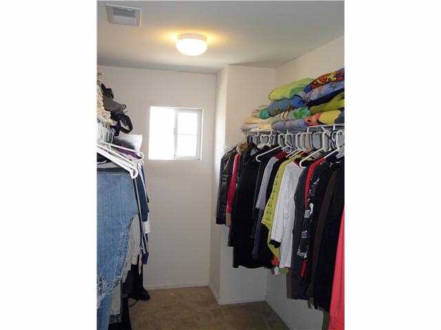 322 La Soledad Way, Oceanside, CA 92057 photo 23