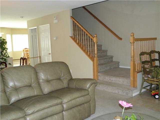 322 La Soledad Way, Oceanside, CA 92057 photo 8
