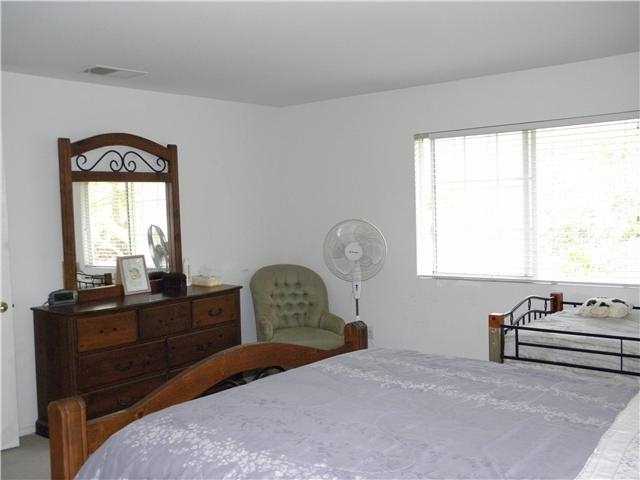322 La Soledad Way, Oceanside, CA 92057 photo 18