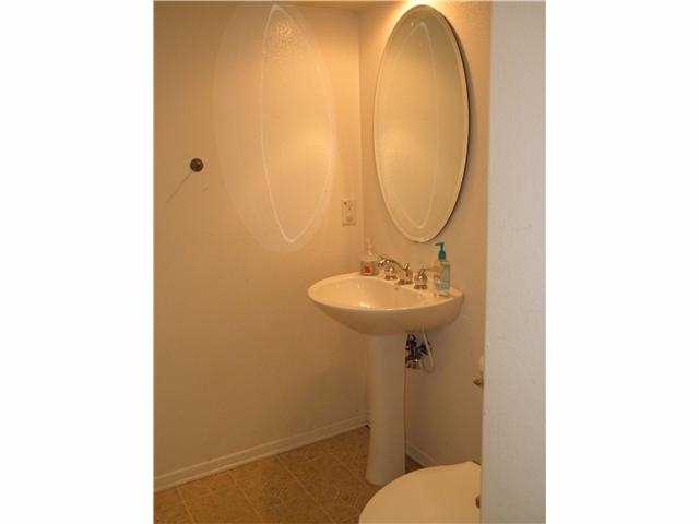 322 La Soledad Way, Oceanside, CA 92057 photo 11