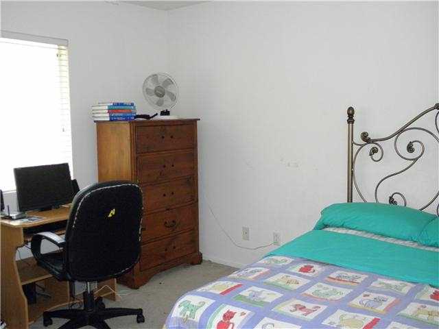 322 La Soledad Way, Oceanside, CA 92057 photo 12