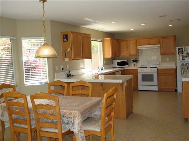 322 La Soledad Way, Oceanside, CA 92057 photo 1