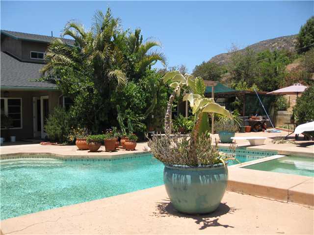 3245 Chaparral Heights Rd, Jamul, CA 91935 photo 13