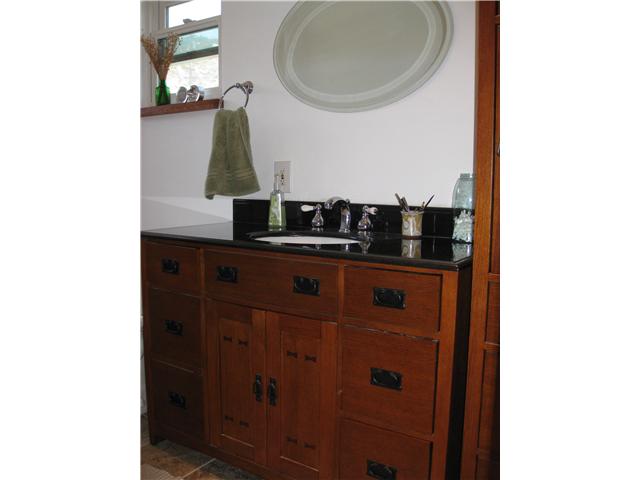 3245 Chaparral Heights Rd, Jamul, CA 91935 photo 22