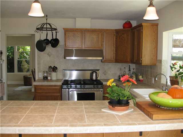 3245 Chaparral Heights Rd, Jamul, CA 91935 photo 7